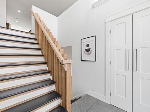 73 Lakefront Drive, Hammonds Plains, NS 