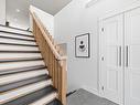 73 Lakefront Drive, Hammonds Plains, NS 