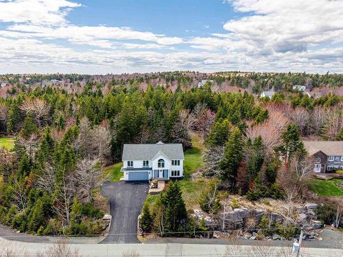 73 Lakefront Drive, Hammonds Plains, NS 