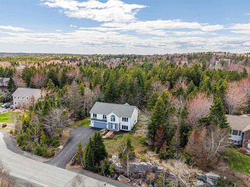 73 Lakefront Drive, Hammonds Plains, NS 