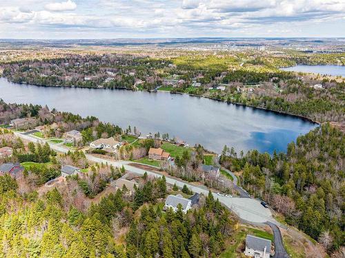73 Lakefront Drive, Hammonds Plains, NS 