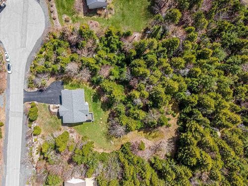 73 Lakefront Drive, Hammonds Plains, NS 