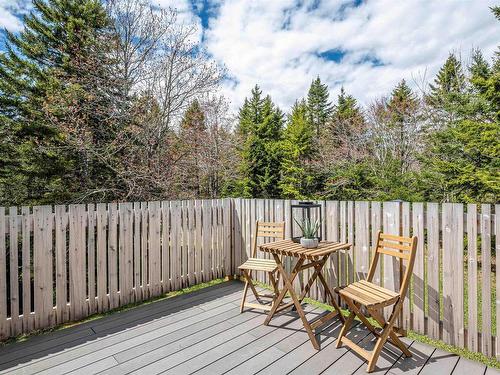 73 Lakefront Drive, Hammonds Plains, NS 