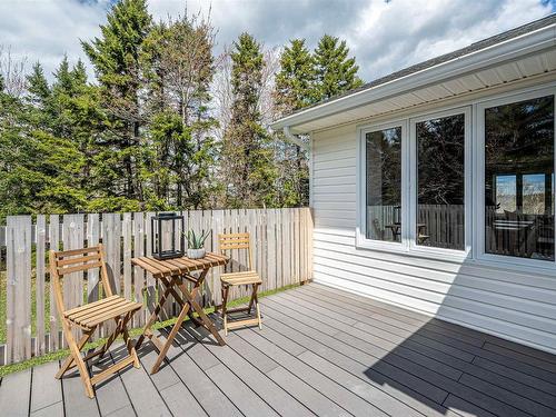 73 Lakefront Drive, Hammonds Plains, NS 