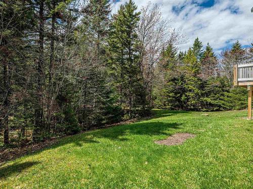 73 Lakefront Drive, Hammonds Plains, NS 