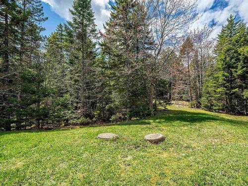 73 Lakefront Drive, Hammonds Plains, NS 