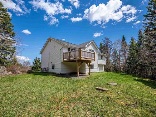 73 Lakefront Drive, Hammonds Plains, NS 