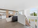 73 Lakefront Drive, Hammonds Plains, NS 