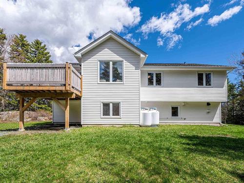 73 Lakefront Drive, Hammonds Plains, NS 