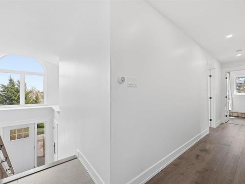 73 Lakefront Drive, Hammonds Plains, NS 