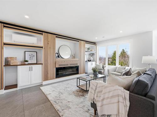 73 Lakefront Drive, Hammonds Plains, NS 