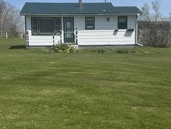340 Selkirk Road  Belle River, PE C0A 1R0