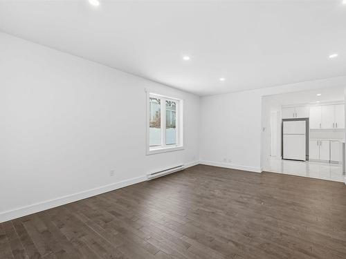 221 Maclean Street, New Glasgow, NS 