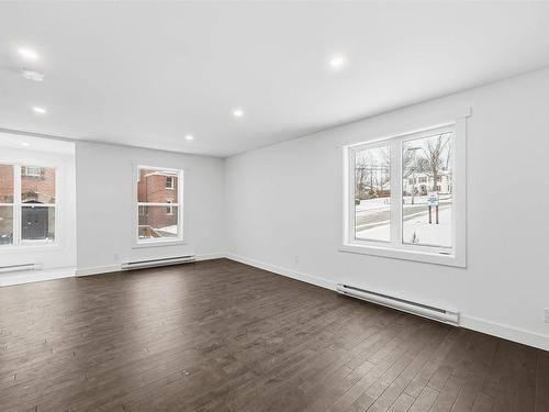 221 Maclean Street, New Glasgow, NS 
