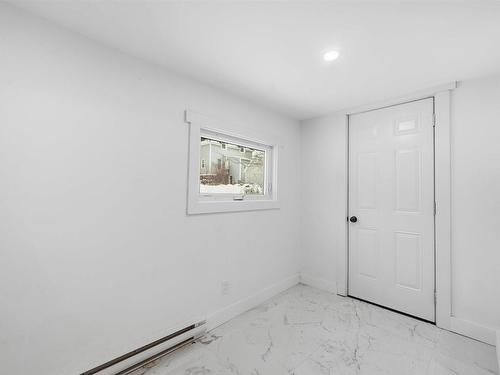 221 Maclean Street, New Glasgow, NS 