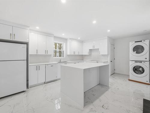 221 Maclean Street, New Glasgow, NS 