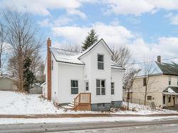 221 MacLean Street  New Glasgow, NS B2H 4M8