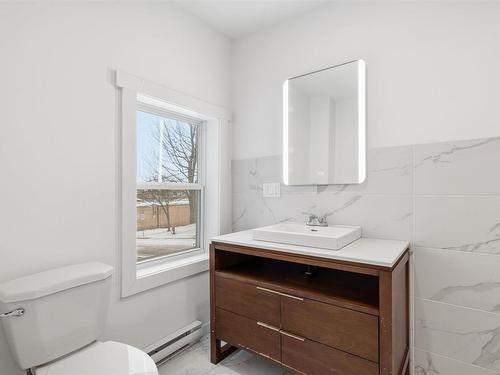 221 Maclean Street, New Glasgow, NS 