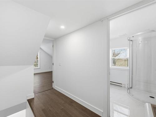 221 Maclean Street, New Glasgow, NS 