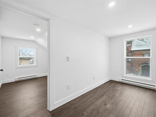 221 Maclean Street, New Glasgow, NS 