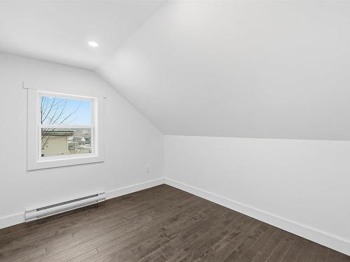 221 Maclean Street, New Glasgow, NS 