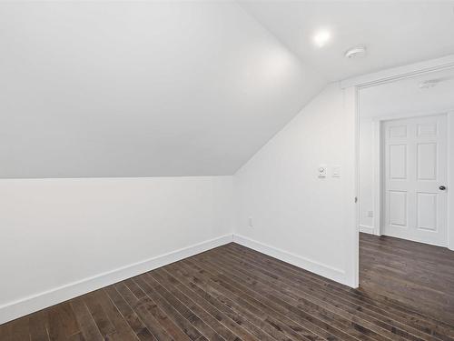 221 Maclean Street, New Glasgow, NS 