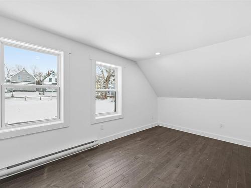 221 Maclean Street, New Glasgow, NS 