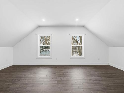 221 Maclean Street, New Glasgow, NS 