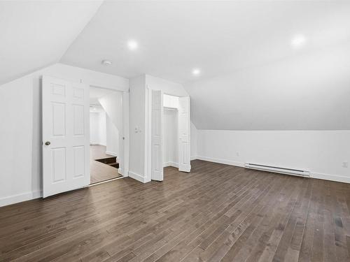 221 Maclean Street, New Glasgow, NS 