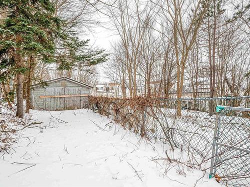 221 Maclean Street, New Glasgow, NS 