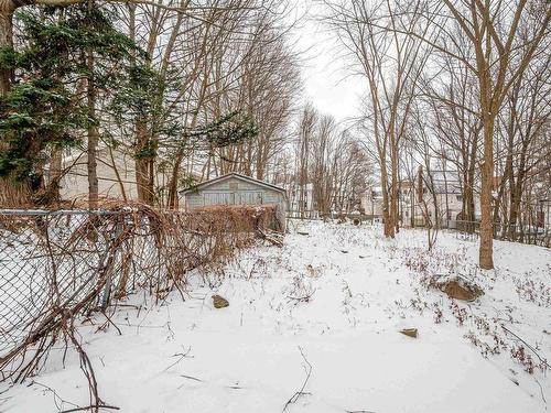 221 Maclean Street, New Glasgow, NS 