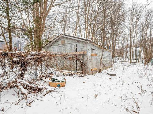 221 Maclean Street, New Glasgow, NS 