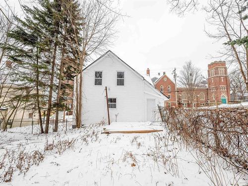 221 Maclean Street, New Glasgow, NS 