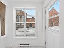 221 Maclean Street, New Glasgow, NS 