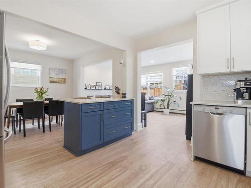 2545 Sherwood Street, Halifax, NS 