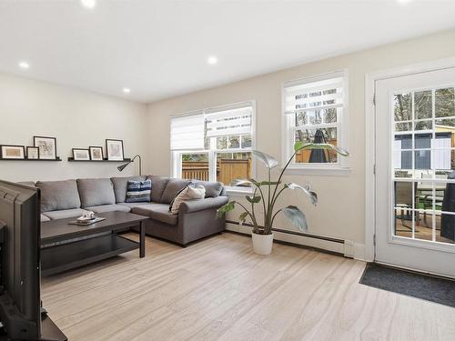 2545 Sherwood Street, Halifax, NS 