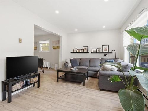 2545 Sherwood Street, Halifax, NS 