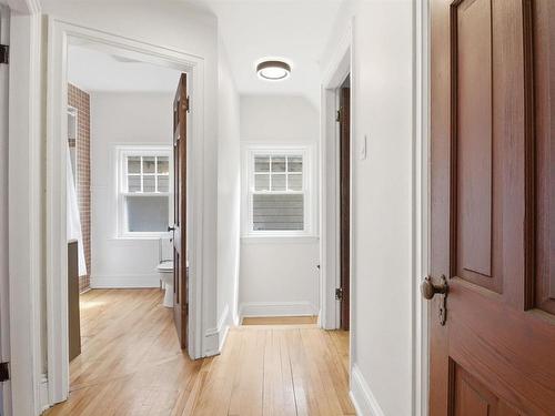 2545 Sherwood Street, Halifax, NS 