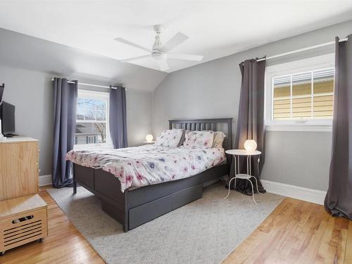 2545 Sherwood Street, Halifax, NS 