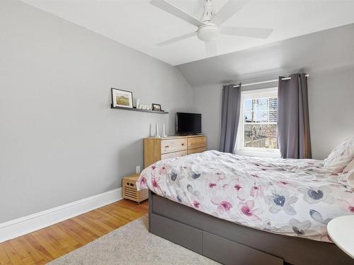 2545 Sherwood Street, Halifax, NS 