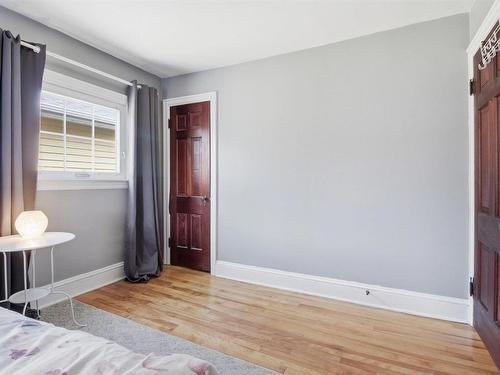2545 Sherwood Street, Halifax, NS 