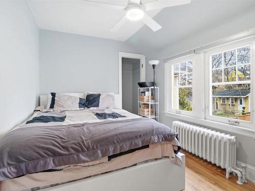 2545 Sherwood Street, Halifax, NS 