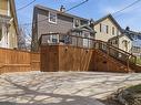 2545 Sherwood Street, Halifax, NS 