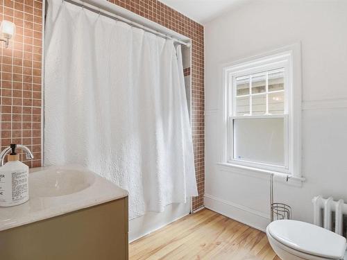 2545 Sherwood Street, Halifax, NS 