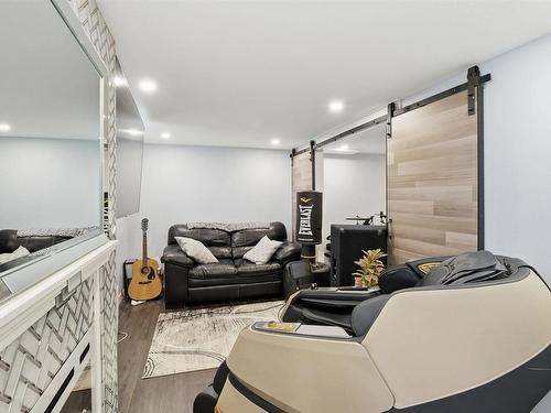 2545 Sherwood Street, Halifax, NS 