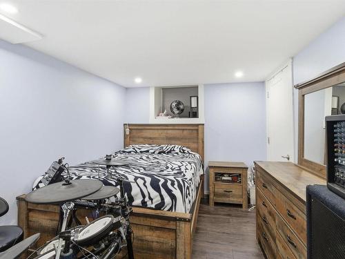 2545 Sherwood Street, Halifax, NS 
