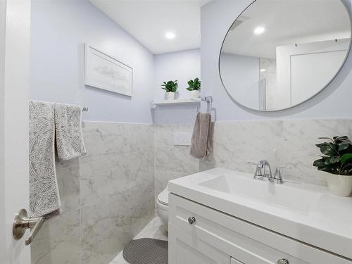 2545 Sherwood Street, Halifax, NS 