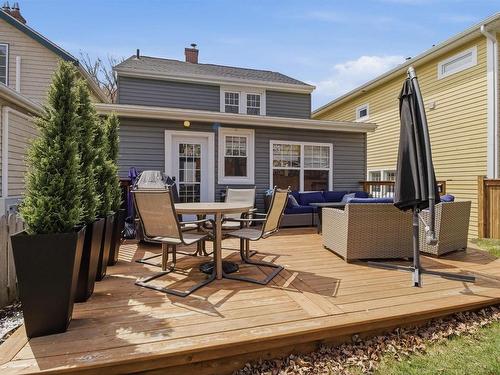 2545 Sherwood Street, Halifax, NS 