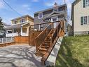 2545 Sherwood Street, Halifax, NS 