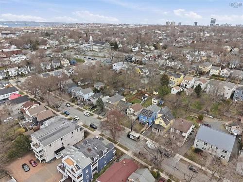 2545 Sherwood Street, Halifax, NS 